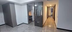 Pasir Ris 8 (D18), Apartment #581956981
